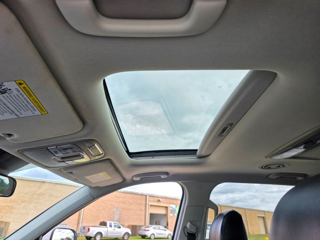 2020 Kia Telluride S 2020 Kia Telluride S