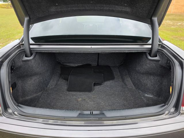 2022 Chrysler 300 Touring 2022 Chrysler 300 Touring