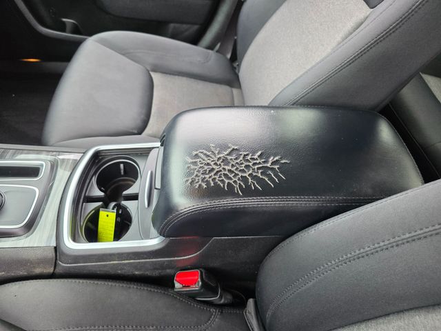 2022 Chrysler 300 Touring