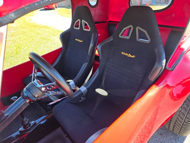 2022 Volkswagen Dune Buggy Removable Hardtop 2022 Volkswagen Dune Buggy Removable Hardtop